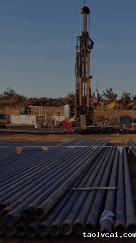 加快培育和发展煤层气等战略性清洁能源产业