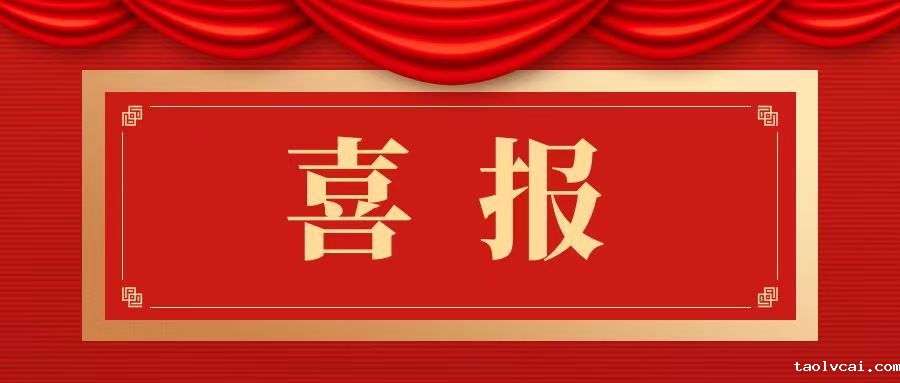 总局双星入选中国科协“青年人才托举工程”